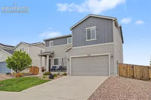 7994 Hardwood Cir, Colorado Springs, CO 80908 - Photo 37