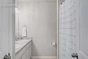 7994 Hardwood Cir, Colorado Springs, CO 80908 - Photo 33