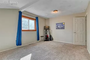 281 Mesa Dr, Florissant, CO 80816 - Photo 39