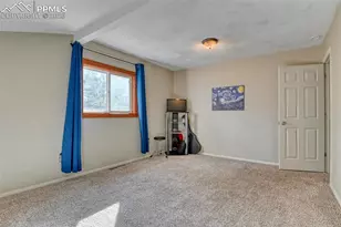 281 Mesa Dr, Florissant, CO 80816 - Photo 39
