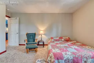 281 Mesa Dr, Florissant, CO 80816 - Photo 31