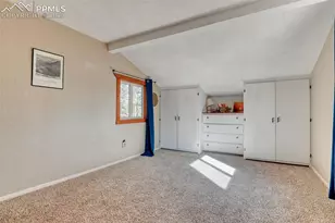 281 Mesa Dr, Florissant, CO 80816 - Photo 41