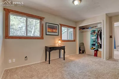 281 Mesa Drive, Florissant, CO 80816 - Photo 35