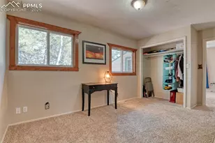 281 Mesa Dr, Florissant, CO 80816 - Photo 35
