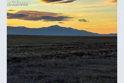 211 Blue Duck Way, Yoder, CO 80864 - Photo 11