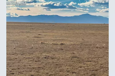 211 Blue Duck Way, Yoder, CO 80864 - Photo 1