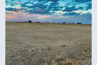 211 Blue Duck Way, Yoder, CO 80864 - Photo 9