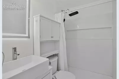 6770 Goldfield Drive, Colorado Springs, CO 80911 - Photo 21