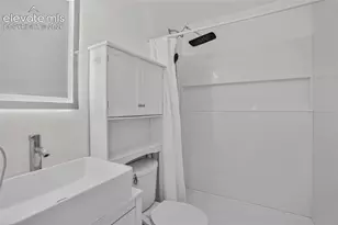 6770 Goldfield Dr, Colorado Springs, CO 80911 - Photo 21