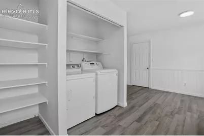 6770 Goldfield Drive, Colorado Springs, CO 80911 - Photo 15