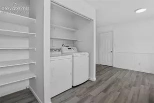6770 Goldfield Dr, Colorado Springs, CO 80911 - Photo 15