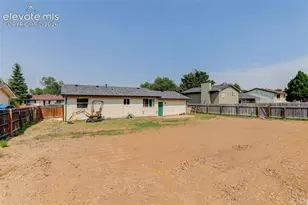 6770 Goldfield Dr, Colorado Springs, CO 80911 - Photo 27