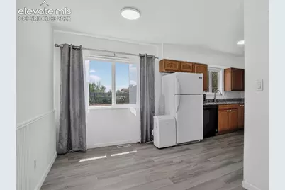 6770 Goldfield Drive, Colorado Springs, CO 80911 - Photo 11