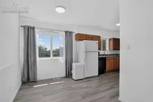 6770 Goldfield Dr, Colorado Springs, CO 80911 - Photo 11