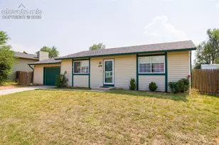 6770 Goldfield Dr, Colorado Springs, CO 80911 - Photo 3