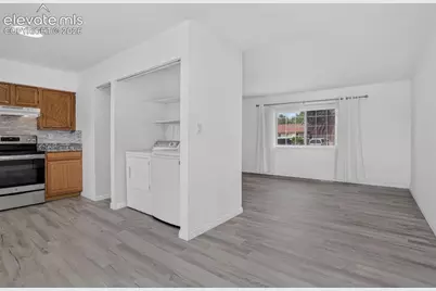 6770 Goldfield Drive, Colorado Springs, CO 80911 - Photo 9