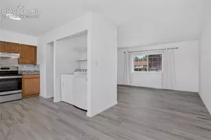 6770 Goldfield Dr, Colorado Springs, CO 80911 - Photo 9