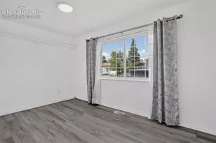 6770 Goldfield Dr, Colorado Springs, CO 80911 - Photo 17