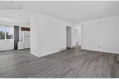 6770 Goldfield Drive, Colorado Springs, CO 80911 - Photo 7