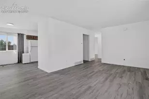 6770 Goldfield Dr, Colorado Springs, CO 80911 - Photo 7