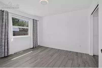 6770 Goldfield Drive, Colorado Springs, CO 80911 - Photo 19