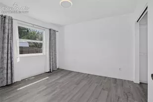 6770 Goldfield Dr, Colorado Springs, CO 80911 - Photo 19