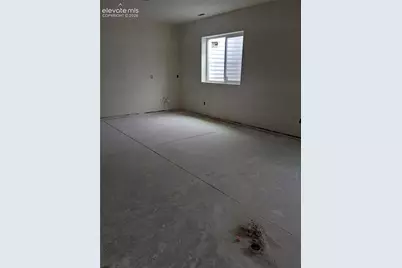 6461 Deco Drive, Colorado Springs, CO 80924 - Photo 29
