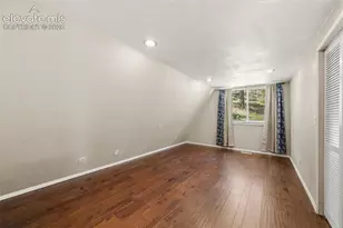 5463 High Park Rd, Florissant, CO 80816 - Photo 13