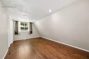 5463 High Park Rd, Florissant, CO 80816 - Photo 15