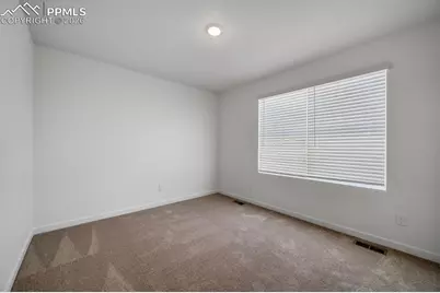 7837 Desert Wrangler Drive, Colorado Springs, CO 80908 - Photo 11