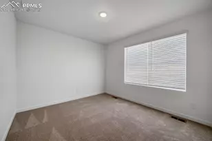 7837 Desert Wrangler Dr, Colorado Springs, CO 80908 - Photo 11