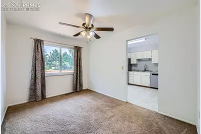 4518 Misty Drive, Colorado Springs, CO 80918 - Photo 7