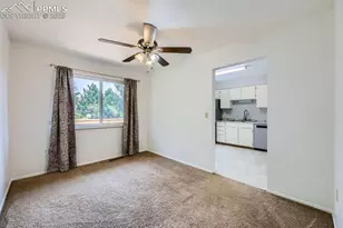 4518 Misty Dr, Colorado Springs, CO 80918 - Photo 7