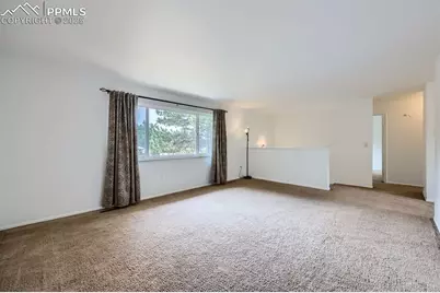 4518 Misty Drive, Colorado Springs, CO 80918 - Photo 5