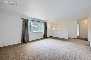 4518 Misty Dr, Colorado Springs, CO 80918 - Photo 5