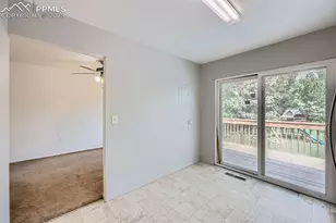 4518 Misty Dr, Colorado Springs, CO 80918 - Photo 11