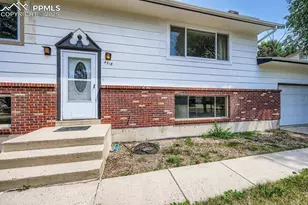 4518 Misty Dr, Colorado Springs, CO 80918 - Photo 3