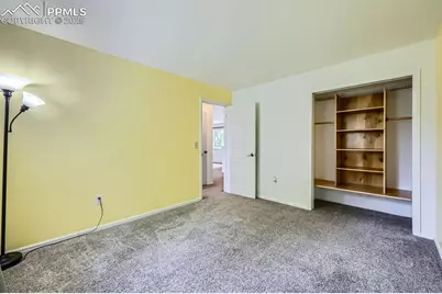 4518 Misty Drive, Colorado Springs, CO 80918 - Photo 13