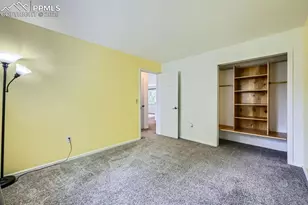 4518 Misty Dr, Colorado Springs, CO 80918 - Photo 13