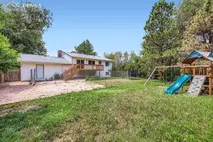 4518 Misty Dr, Colorado Springs, CO 80918 - Photo 27