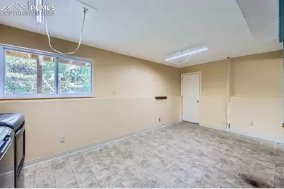 4518 Misty Drive, Colorado Springs, CO 80918 - Photo 25