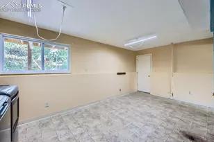 4518 Misty Dr, Colorado Springs, CO 80918 - Photo 25