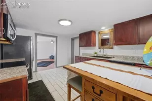 1126 McArthur Ave, Colorado Springs, CO 80909 - Photo 17