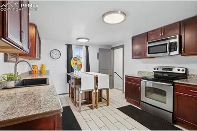 1126 McArthur Avenue, Colorado Springs, CO 80909 - Photo 15