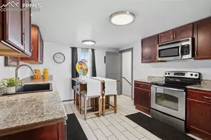 1126 McArthur Ave, Colorado Springs, CO 80909 - Photo 15