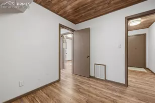 1126 McArthur Ave, Colorado Springs, CO 80909 - Photo 41