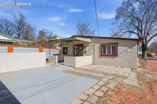 1126 McArthur Ave, Colorado Springs, CO 80909 - Photo 31