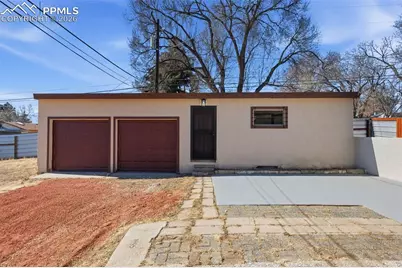 1126 McArthur Avenue, Colorado Springs, CO 80909 - Photo 33