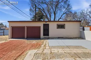 1126 McArthur Ave, Colorado Springs, CO 80909 - Photo 33