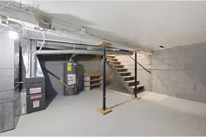 1126 McArthur Avenue, Colorado Springs, CO 80909 - Photo 27